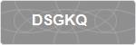 DSGKQ