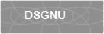 DSGNU