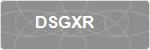DSGXR
