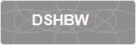DSHBW