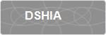 DSHIA