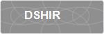 DSHIR