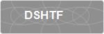 DSHTF