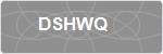 DSHWQ