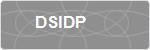 DSIDP