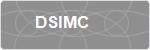 DSIMC