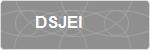 DSJEI