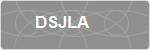 DSJLA
