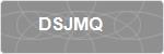 DSJMQ
