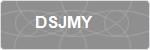 DSJMY