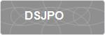 DSJPO