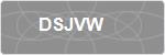 DSJVW