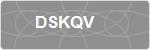 DSKQV