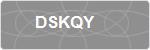 DSKQY