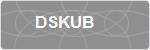 DSKUB