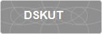 DSKUT