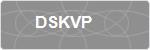 DSKVP