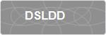DSLDD
