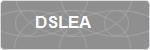 DSLEA