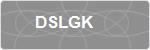 DSLGK