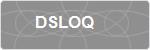 DSLOQ