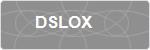DSLOX