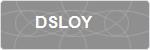 DSLOY