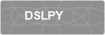 DSLPY