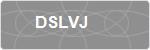 DSLVJ
