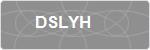 DSLYH