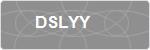 DSLYY