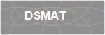 DSMAT