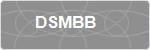 DSMBB