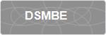 DSMBE