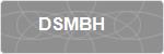 DSMBH
