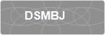 DSMBJ