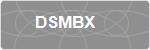 DSMBX