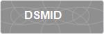 DSMID