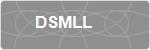 DSMLL