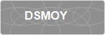 DSMOY