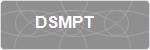 DSMPT