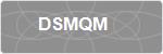 DSMQM