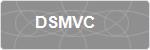 DSMVC