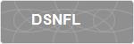 DSNFL