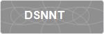 DSNNT