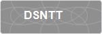 DSNTT