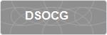 DSOCG
