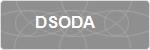 DSODA