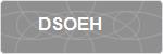 DSOEH