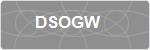 DSOGW